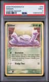 Grimer