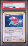 Porygon