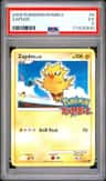 Zapdos