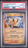 Jolteon