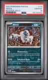 Absol