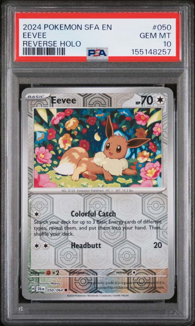 Eevee
