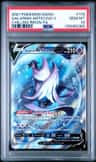 Galarian Articuno V