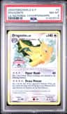 Dragonite