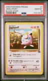 Jigglypuff
