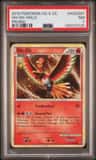 Ho-Oh