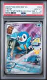 Piplup