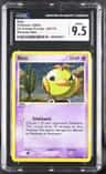 Natu