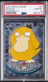 Psyduck