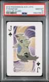 Tyranitar
