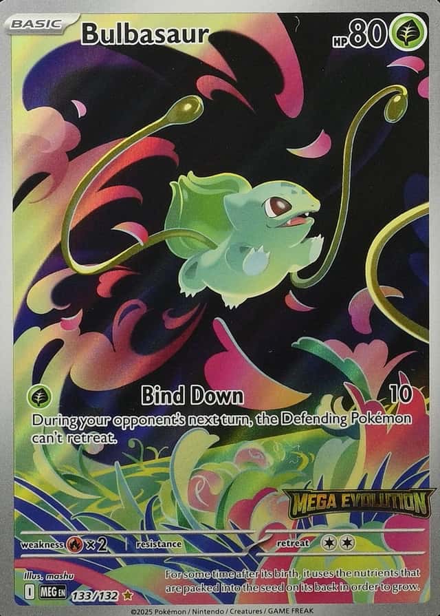 Enhanced Booster Display Box