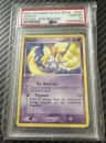 Jirachi