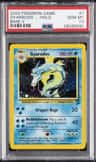 Gyarados