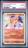 Zamazenta