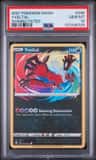 Yveltal