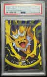 Jolteon