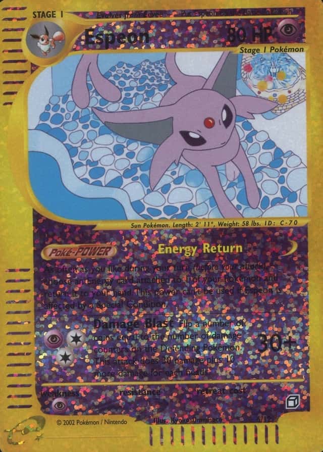 Box Topper