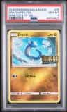 Dratini