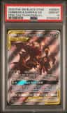 Umbreon & Darkrai Gx