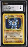 Machamp