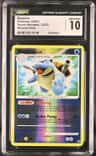 Blastoise