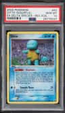 Ditto [squirtle]