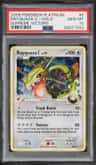 Rayquaza C