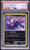 Darkrai