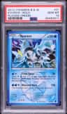 Kyurem