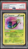 Serperior