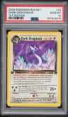 Dark Dragonair