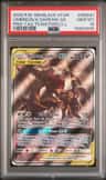 Umbreon & Darkrai Gx