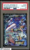 Team Aqua'S Kyogre Ex