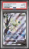 Celebi V