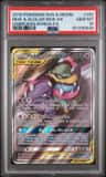 Muk & Alolan Muk Gx