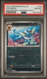 Vaporeon