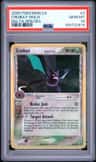 Crobat