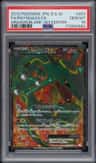 Rayquaza Ex