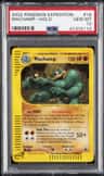 Machamp