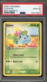Ivysaur