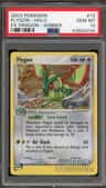 Flygon