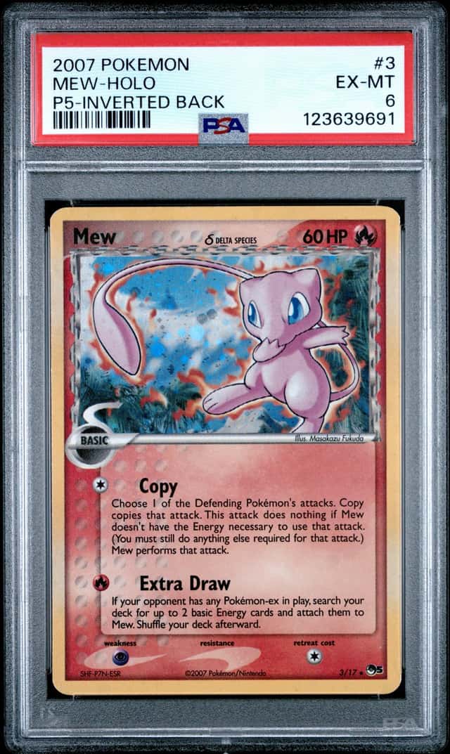 Mew
