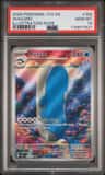 Wailord