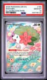 Shaymin