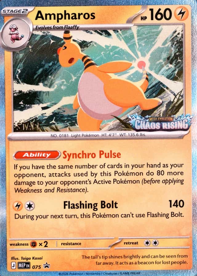 Prerelease