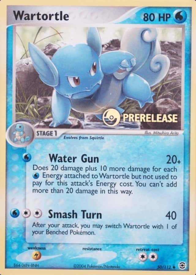 Prerelease