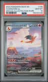 Charizard Ex