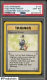 Pokémon Trader