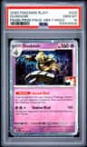 Dusknoir