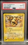 Electabuzz